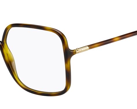 lunette de vue femme christian dior|authentic Dior sunglasses.